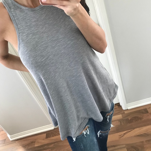 NOT AVAILABLEEE - Picture 2 of 5